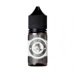 PGVG Labs Don Cristo Blond Concentrate 30ml