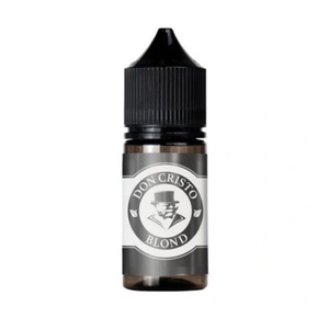 PGVG Labs Don Cristo Blond Concentrate 30ml