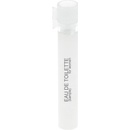 Marc Jacobs Daisy Eau So Fresh toaletní voda dámská 1 ml vzorek