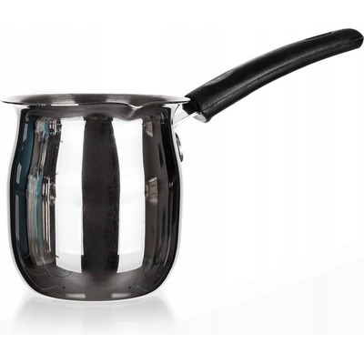 Banquet COUNTRY 1 l – Zboží Dáma