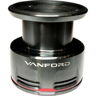 Náhradná cievka Shimano Vanford FA C3000