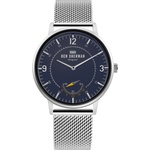 Ben Sherman WB034USM Часовници