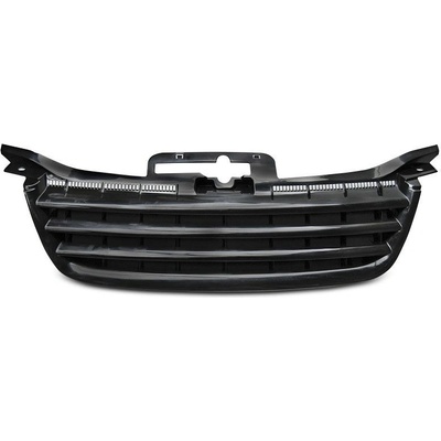 TUNING-TEC Predná maska, Volkswagen Touran, 2003-2006
