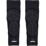BLINDSAVE Elbow protectors s