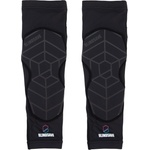 BLINDSAVE Elbow protectors s