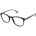 David Beckham DB1212 807
