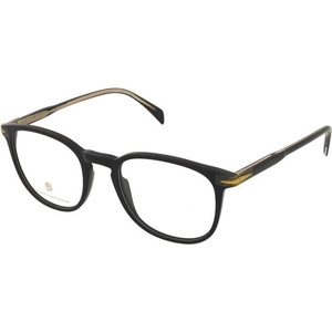 David Beckham DB1212 807