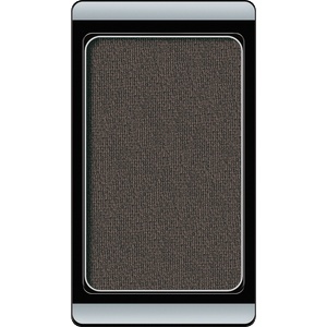 ARTDECO Сенки за очи Nr. 02 Pearly Anthracite, 0, 8 g (10469887)
