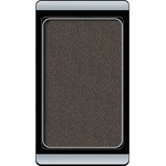 ARTDECO Сенки за очи Nr. 02 Pearly Anthracite, 0, 8 g (1615441)