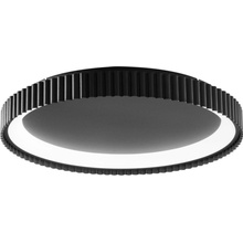 Luce Ambiente Design NIKE-PL50-NER