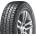 Hankook Winter i*cept LV RW12 195/75 R16C 110/108R