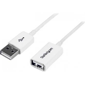 StarTech USBEXTPAA3MW