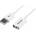 StarTech USBEXTPAA3MW