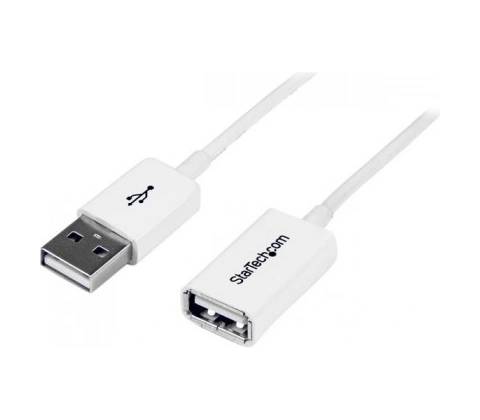 StarTech USBEXTPAA3MW