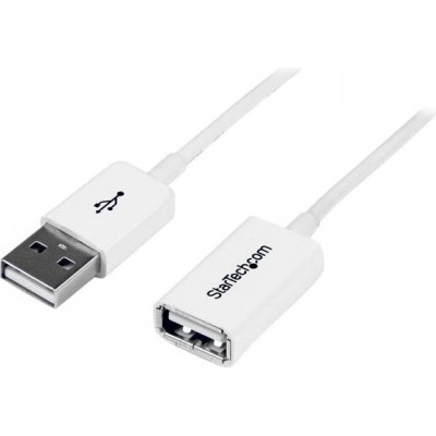 StarTech USBEXTPAA3MW
