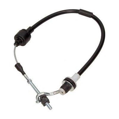 Lanko ovládania spojky MAXGEAR 32-0174