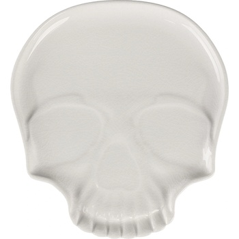 Image 1 of KILLSTAR чиния KILLSTAR - Cranium Skull - Черен - KSRA010349