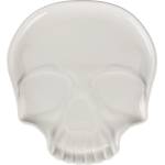 KILLSTAR чиния KILLSTAR - Cranium Skull - Черен - KSRA010349