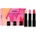 NOBEA Beauty Pleasure NOBEA Make Your Lips Soft Gift Set комплект за устни подаръчно издание