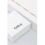 Furla Колие FJ0926NTU (FJ0926NTU)