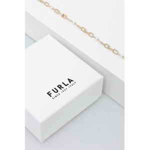 Furla Колие FJ0926NTU (FJ0926NTU)