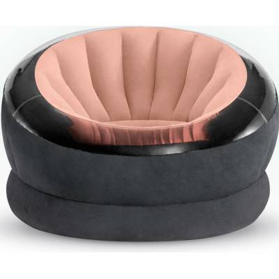 Intex Empire 68582 oranžová