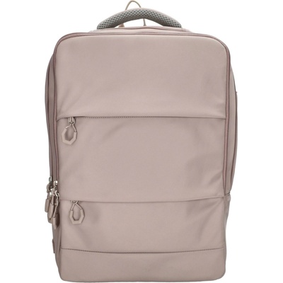 Beagles Originals Chiba 22661 Taupe 25 l