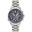 Citizen BY0120-54E