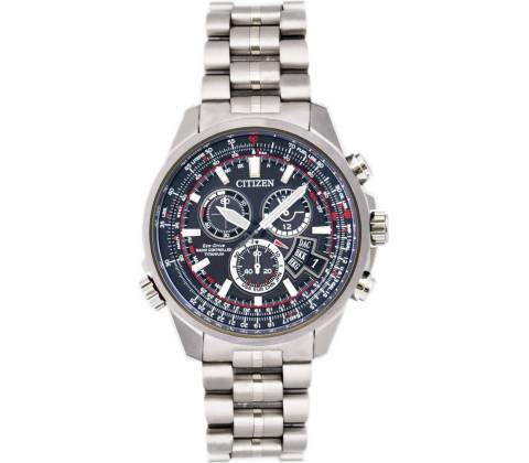 Citizen BY0120-54E
