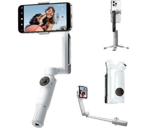 Insta360 Flow INST900
