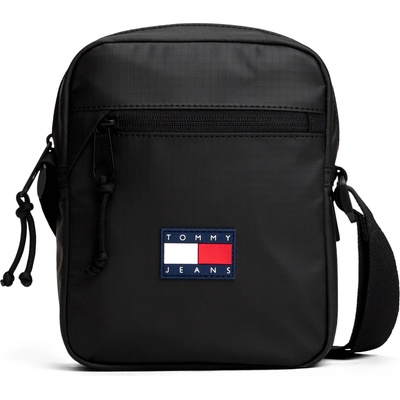 Tommy Hilfiger pánska crossbody taška AM0AM13881BDS