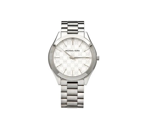 Michael Kors MK3371