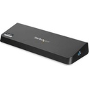 StarTech USB3DOCKHDPC