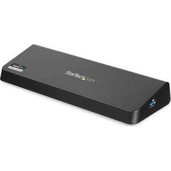 StarTech USB3DOCKHDPC
