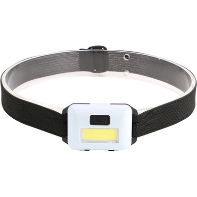 Konnoc S-164