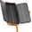 Xtorm XR203