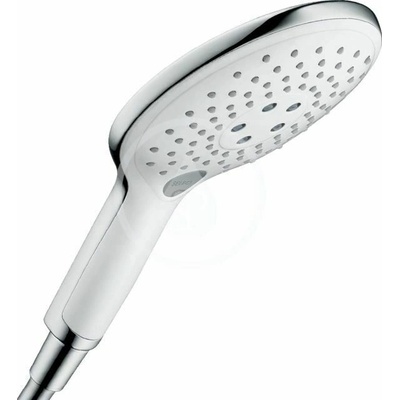 HansGrohe 28588400