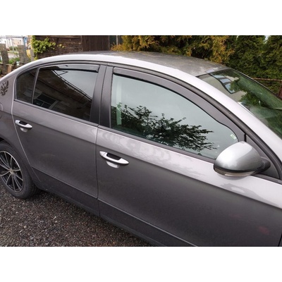VW Passat B6 B7 05-14 sedan ofuky