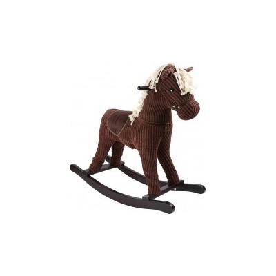 Small Foot Houpací kůň "Gallop" 10285 – Zbozi.Blesk.cz