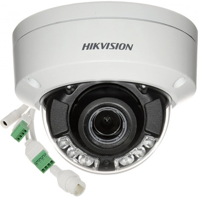 Hikvision DS-2CD2747G2HT-LIZS(2.8-12mm)(eF)