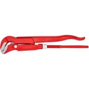 KNIPEX 8330010
