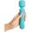 PlusOne Vibrating Wand
