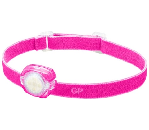 GP CH31
