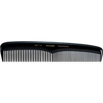 Hercules Sägemann Matador Cutting Comb 2246/7 1/2