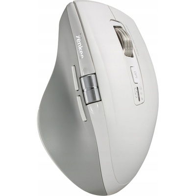 Yenkee Spin YMS 2095WH