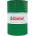 Castrol Трансмисионно масло castrol trans agri tp 80w 208 литра