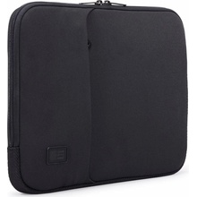 Case Logic pouzdro s kapsou na notebook 14" LAPSP214 - černé CL-LAPSP214K