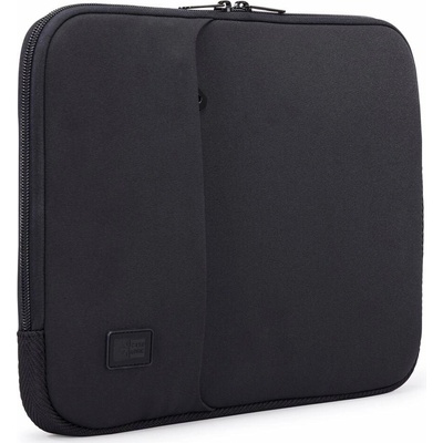 Case Logic pouzdro s kapsou na notebook 14" LAPSP214 - černé CL-LAPSP214K