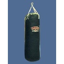 Ronin boxovací pytel 150cm