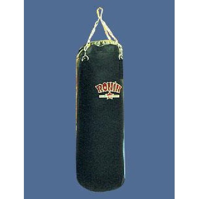 Ronin boxovací pytel 150cm